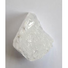 Attilio - Wasserstein Bergkristall weiss