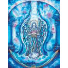 Aquarian