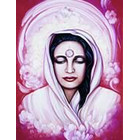 Ananda Moyi Ma