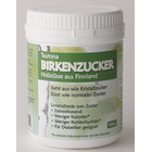 Birkenzucker 500 g