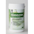 Birkenzucker 1 kg