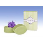 Savon d'Alix