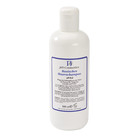 pH-Cosmetics
Basisches Haarshampoo pH 8,2