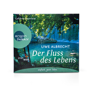 Der Fluss des Lebens