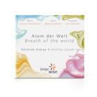 Atem der Welt
