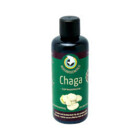 Chaga Tinktur