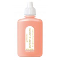 Quintessenz Lao-Tse und Kwan-Yin