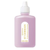 Quintessenz St. Germain