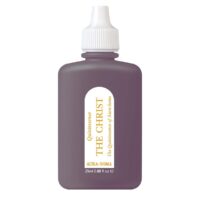 Quintessenz Christus