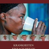 MMS-Krankheiten einfach heilen