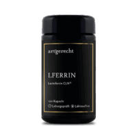 LFERRIN - Lactoferrin CLN