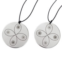 Biophotonen AMULETT classic