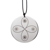 Biophotonen AMULETT classic small