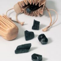 Attilio - Odysseus Turmalin