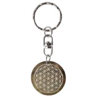 Schlüsselanhänger BdL