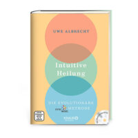 Intuitive Heilung