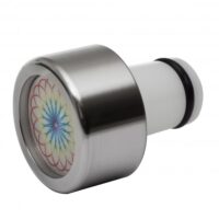 Biophotonen Generator CAR small