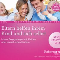 Eltern helfen ihrem Kind