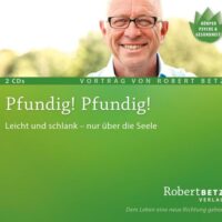 Pfundig! Pfundig!