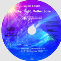 Father Light, Mother Love