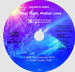 Father Light, Mother Love
