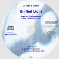 Unified Light