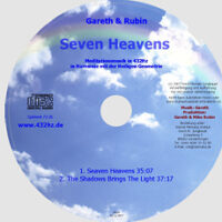 Seven Heavens