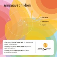 Wingwave - children