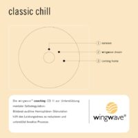Wingwave - classic chill