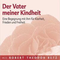 Der Vater meiner Kindheit