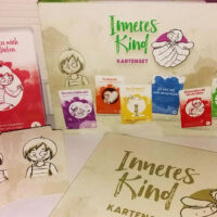 Inneres Kind