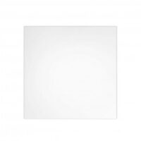 Whiteboard 4er Set