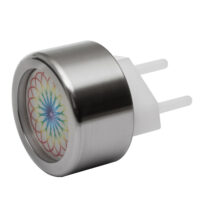 Biophotonen Generator HOME