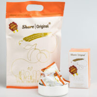 SHARE Original Pflaume