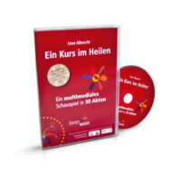 Ein Kurs im Heilen