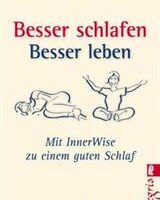 Besser schlafen / Besser leben