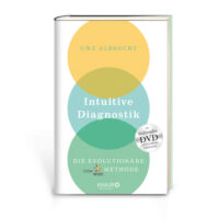 Intuitive Diagnostik