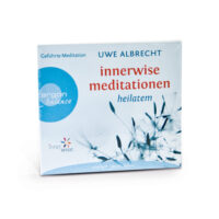 Meditationen - heilatem