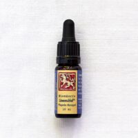 Niendorfs Löwenschlaf; Wildsammlung