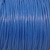 Nylon-/Lederband blau