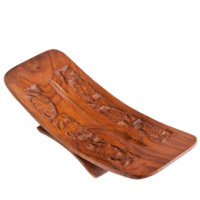 Räucherstäbchenhalter