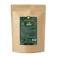 Amazonas Darmreinigung