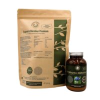 Express Darmkur Premium