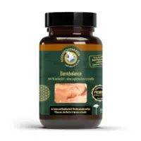 Darmbalance Premium vegan