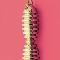 Weber Isis-Herz-Chakra-Beleber