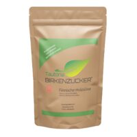 Birkenzucker 1 kg